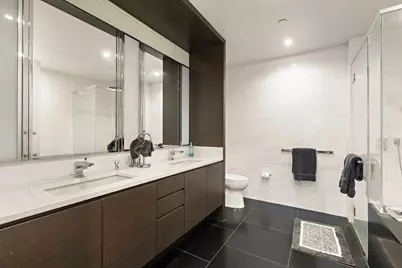 50 Riverside Boulevard #15-M, New York City, NY 10069 - Photo 9