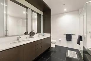 50 Riverside Blvd, New York City, NY 10069 - Photo 9