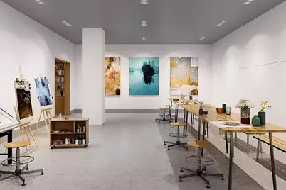 30 Riverside Boulevard #23-P, New York City, NY 10069 - Photo 19