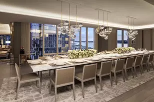 30 Riverside Blvd, New York City, NY 10069 - Photo 23