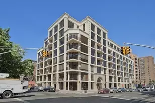63-36 99th St, Rego Park, NY 11374 - Photo 1