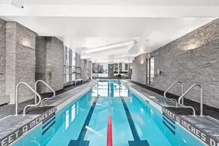 10 West End Ave, New York City, NY 10023 - Photo 13