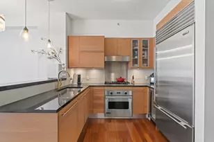 10 West End Ave, New York City, NY 10023 - Photo 3