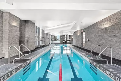 10 W End Avenue #5-D, New York City, NY 10023 - Photo 13