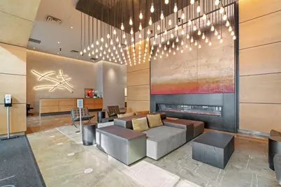 10 W End Avenue #5-D, New York City, NY 10023 - Photo 15