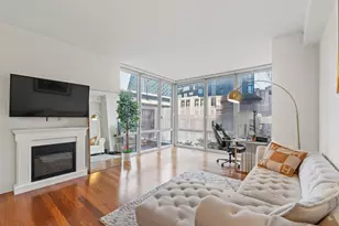 10 West End Ave, New York City, NY 10023 - Photo 1