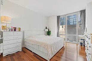 10 West End Ave, New York City, NY 10023 - Photo 5
