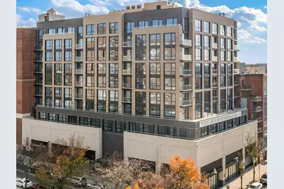 107-06 Queens Boulevard #8-A, Forest Hills, NY 11375 - Photo 9