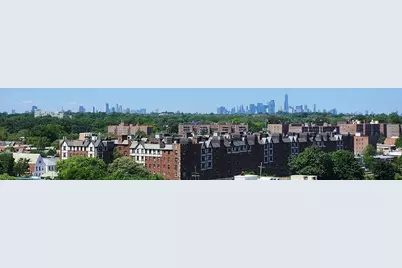 107-06 Queens Boulevard #8-A, Forest Hills, NY 11375 - Photo 17