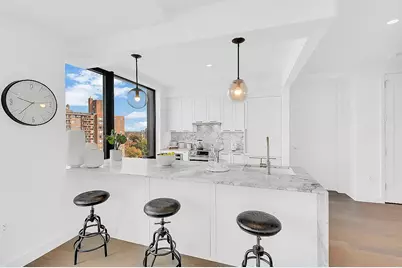 107-06 Queens Boulevard #8-A, Forest Hills, NY 11375 - Photo 3
