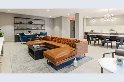 107-06 Queens Boulevard #8-A, Forest Hills, NY 11375 - Photo 21