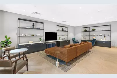 107-06 Queens Boulevard #8-A, Forest Hills, NY 11375 - Photo 13