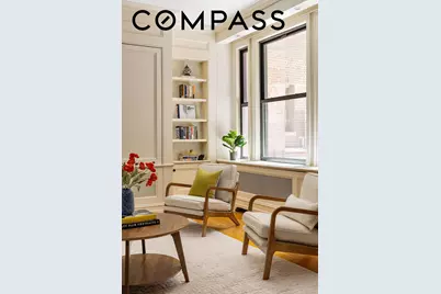 203 W 90th Street #2D, New York City, NY 10024 - Photo 11
