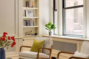 203 W 90th St, New York City, NY 10024 - Photo 11