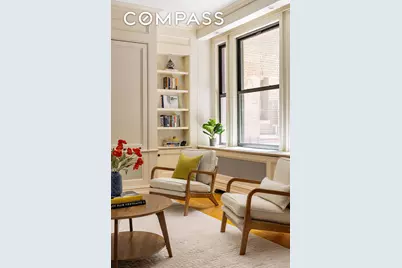 203 W 90th Street #2D, New York City, NY 10024 - Photo 11