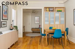 203 W 90th St, New York City, NY 10024 - Photo 9