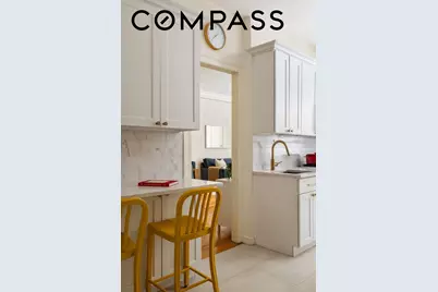 203 W 90th Street #2D, New York City, NY 10024 - Photo 7