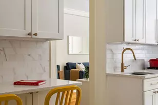 203 W 90th St, New York City, NY 10024 - Photo 7
