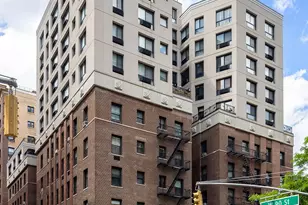 203 W 90th St, New York City, NY 10024 - Photo 13