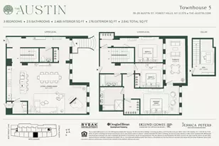 78-29 Austin St, New York City, NY 11375 - Photo 29