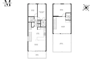 19-25 22nd Rd, New York City, NY 11105 - Photo 11