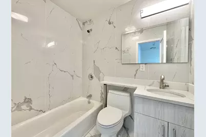 19-25 22nd Road #2, New York City, NY 11105 - Photo 5