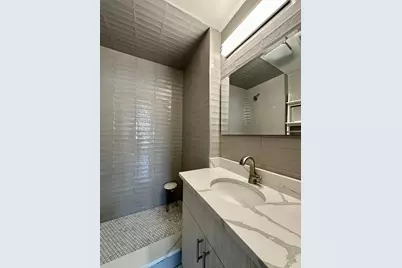 19-25 22nd Road #2, New York City, NY 11105 - Photo 7