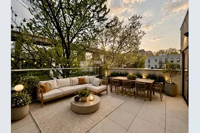 19-25 22nd Road #2, New York City, NY 11105 - Photo 9