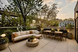 19-25 22nd Rd, New York City, NY 11105 - Photo 9