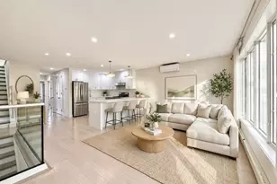 19-25 22nd Rd, New York City, NY 11105 - Photo 1