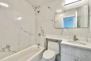 19-25 22nd Rd, New York City, NY 11105 - Photo 5
