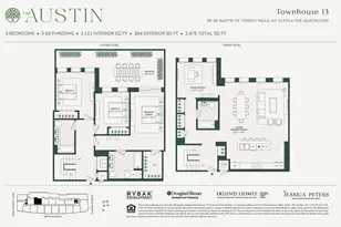 78-29 Austin St, New York City, NY 11375 - Photo 29