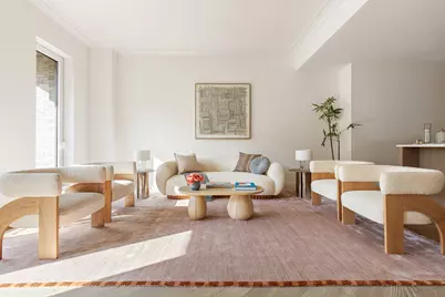 78-29 Austin Street #TH13, New York City, NY 11375 - Photo 1