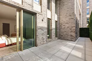 78-29 Austin St, New York City, NY 11375 - Photo 11