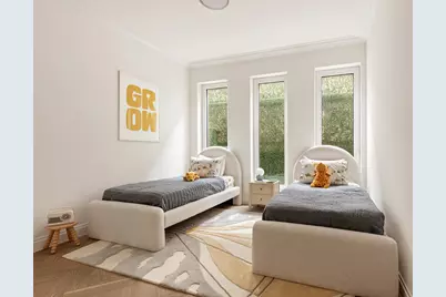 78-29 Austin Street #TH13, New York City, NY 11375 - Photo 9