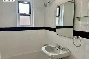 340 Haven Ave, New York, NY 10033 - Photo 11