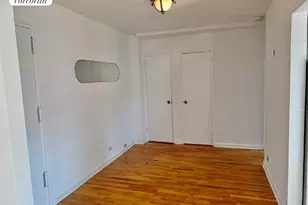 340 Haven Ave, New York, NY 10033 - Photo 7