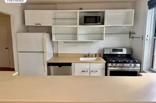 340 Haven Ave, New York, NY 10033 - Photo 5