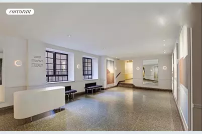 340 Haven Avenue #6N, New York, NY 10033 - Photo 13