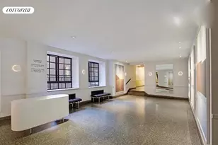 340 Haven Ave, New York, NY 10033 - Photo 13