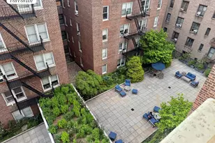 340 Haven Ave, New York City, NY 10033 - Photo 13