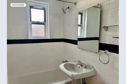 340 Haven Avenue #6N, New York City, NY 10033 - Photo 11