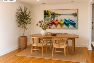340 Haven Ave, New York, NY 10033 - Photo 3