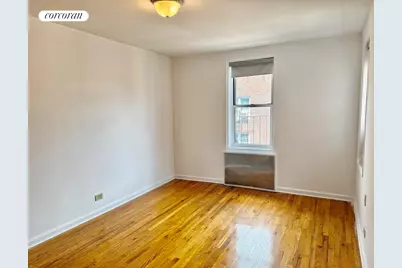 340 Haven Avenue #6N, New York, NY 10033 - Photo 9
