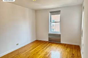 340 Haven Ave, New York, NY 10033 - Photo 9