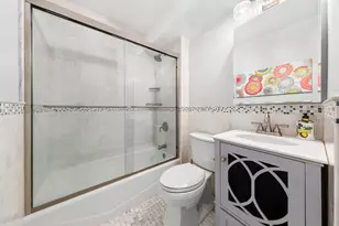 2250 Broadway, New York City, NY 10024 - Photo 7