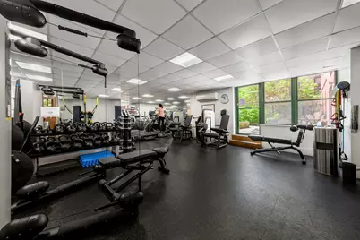 2250 Broadway #12B, New York, NY 10024 - Photo 9