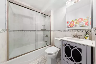 2250 Broadway #12B, New York, NY 10024 - Photo 7