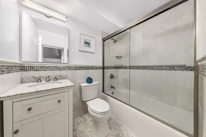 2250 Broadway #12B, New York, NY 10024 - Photo 3