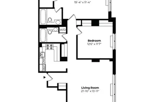 2250 Broadway, New York City, NY 10024 - Photo 11